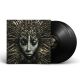 KLONE - BLACK DAYS (2 LP)