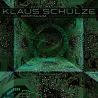 SCHULZE, KLAUS - KONTINUUM (3 LP)
