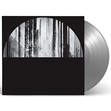 CULT OF LUNA - VERTIKAL II (1 LP)