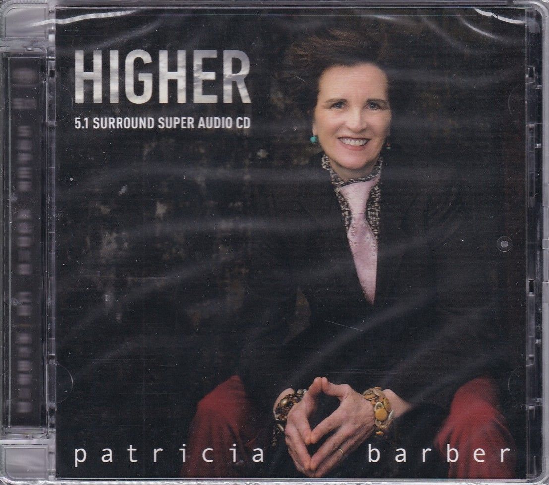Amazon.co.jp: Higher: ミュージック