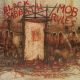 BLACK SABBATH - MOB RULES (2 LP) - WYDANIE AMERYKAŃSKIE