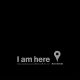 JÓHANNSSON, JÓHANN & BJNILSEN - I AM HERE (1 LP)
