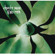 DEPECHE MODE - EXCITER (2LP) - WYDANIE AMERYKAŃSKIE