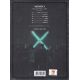 MONSTA X - THE CLAN, PT. 1 LOST (PHOTOBOOK + CD) - LOST VERSION