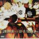 GANG STARR - MOMENT OF TRUTH (3 LP) - WYDANIE AMERYKAŃSKIE