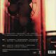 GANG STARR - MOMENT OF TRUTH (3 LP) - WYDANIE AMERYKAŃSKIE