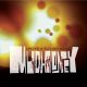 MUDHONEY - UNDER A BILLION SUNS (1 LP) - WYDANIE AMERYKAŃSKIE