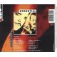 YELLO - ESSENTIAL (1 CD)