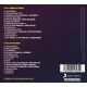 SCHILLER - SUMMER IN BERLIN (2 CD)
