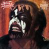 KING DIAMOND - THE DARK SIDES (1 LP) - 180 GRAM PRESSING