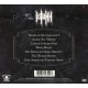 IOTUNN - ACCESS ALL WORLDS (1 CD)