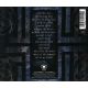 AEON - AEONS BLACK (1 CD)