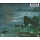 CATTLE DECAPITATION - THE ANTHROPOCENE EXTINCTION (1 CD)