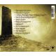 CATTLE DECAPITATION - MONOLITH OF INHUMANITY (1 CD)