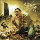 CATTLE DECAPITATION - MONOLITH OF INHUMANITY (1 CD)