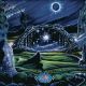 FATES WARNING - AWAKEN THE GUARDIAN (1 LP) - 180 GRAM PRESSING