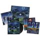 FATES WARNING - AWAKEN THE GUARDIAN (1 LP) - 180 GRAM PRESSING