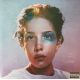 HALSEY - MANIC (1 LP) - WYDANIE AMERYKAŃSKIE