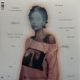 HALSEY - MANIC (1 LP) - WYDANIE AMERYKAŃSKIE