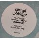 HALSEY - MANIC (1 LP) - WYDANIE AMERYKAŃSKIE