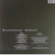 ALLMAN BROTHERS BAND - IDLEWILD SOUTH (1 LP) - 180 GRAM PRESSING 