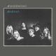 ALLMAN BROTHERS BAND - IDLEWILD SOUTH (1 LP) - 180 GRAM PRESSING 