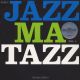 GURU - JAZZMATAZZ VOL. 1 (3 LP) - DELUXE EDITION - WYDANIE AMERYKAŃSKIE