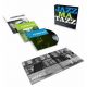 GURU - JAZZMATAZZ VOL. 1 (3 LP) - DELUXE EDITION - WYDANIE AMERYKAŃSKIE