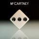 MCCARTNEY, PAUL - MCCARTNEY III (1 LP)