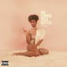 LENNOX, ARI - SHEA BUTTER BABY (1 LP) - WYDANIE AMERYKAŃSKIE