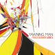 YAWNING MAN - MACEDONIAN LINES (1 LP)