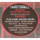 CORNELL, CHRIS - NO ONE SINGS LIKE YOU ANYMORE (1 LP) - 180 GRAM PRESSING - WYDANIE AMERYKAŃSKIE