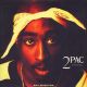 2PAC - RAP & REVOLUTION (INSTRUMENTALS) (2 LP)