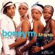 BONEY M. & FRIENDS - THEIR ULTIMATE COLLECTION (1 LP)