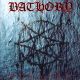 BATHORY - OCTAGON (1 LP)