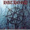 BATHORY - OCTAGON (1 LP)