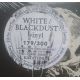 LIK - CARNAGE (1 LP) - LIMITED WHITE BLACKDUST VINYL