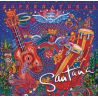 SANTANA - SUPERNATURAL - WYDANIE AMERYKAŃŚKIE