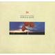DEPECHE MODE - MUSIC FOR THE MASSES (1 LP)