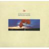 DEPECHE MODE - MUSIC FOR THE MASSES (1 LP)