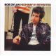 DYLAN, BOB - HIGHWAY 61 REVISITED (1 CD) - WYDANIE AMERYKAŃSKIE