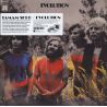 TAMAM SHUD - EVOLUTION (1 LP) - WYDANIE AMERYKAŃSKIE