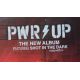 AC/DC - PWR/UP (1 CD) - WYDANIE AMERYKAŃSKIE