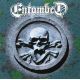 ENTOMBED - ENTOMBED (1 CD)