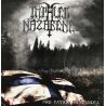 IMPALED NAZARENE - PRO PATRIA FINLANDIA (1 CD)