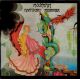 MOUNTAIN - NANTUCKET SLEIGHRIDE (1 CD) - WYDANIE AMERYKAŃSKIE