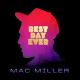 MILLER, MAC - BEST DAY EVER (1 CD) - WYDANIE AMERYKAŃSKIE