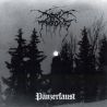 DARKTHRONE - PANZERFAUST (1 CD)