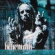 BEHEMOTH ‎– THELEMA.6 (1 CD)
