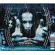 BEHEMOTH ‎– THELEMA.6 (1 CD)